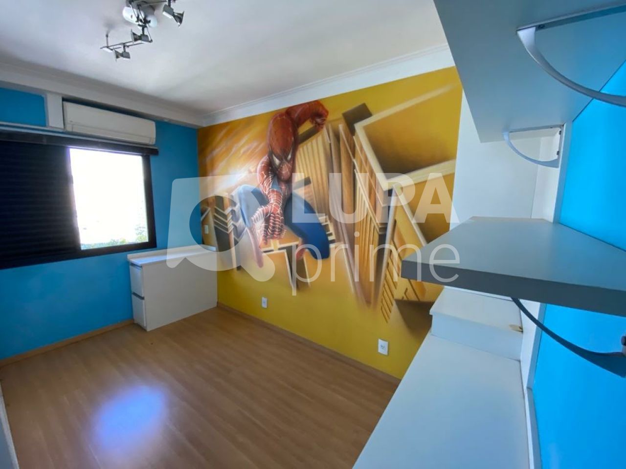 apartamento-venda-sao-paulo-perdizes-3dormitorios-3suites-3vagas-245m2-LS36526