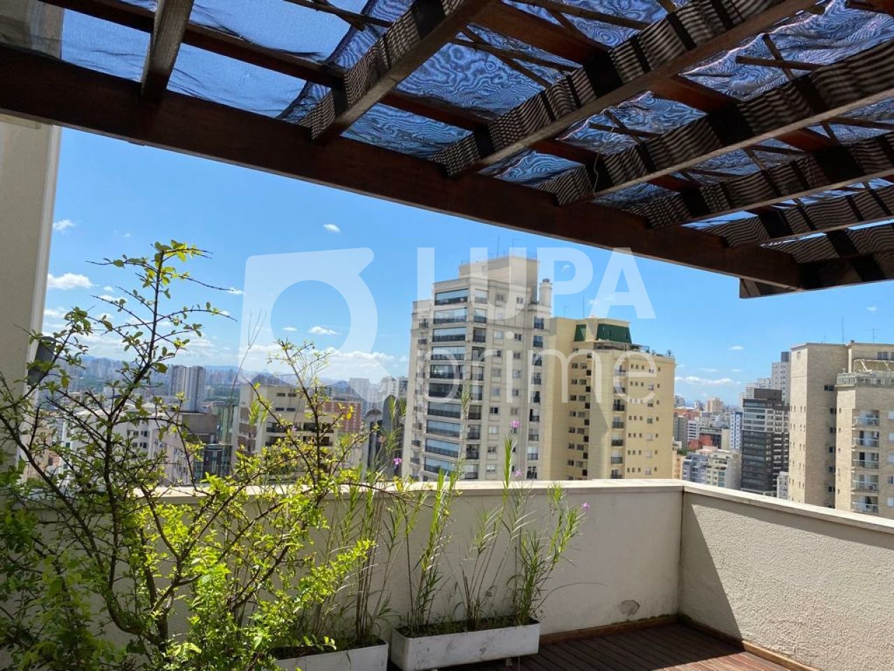 apartamento-venda-sao-paulo-perdizes-3dormitorios-3suites-3vagas-245m2-LS36526