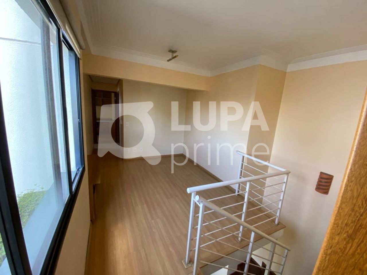 apartamento-venda-sao-paulo-perdizes-3dormitorios-3suites-3vagas-245m2-LS36526
