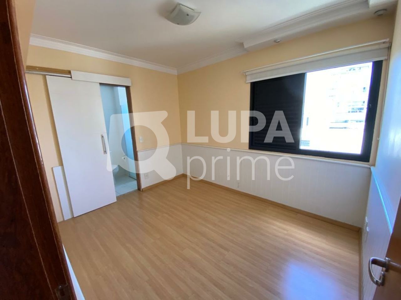 apartamento-venda-sao-paulo-perdizes-3dormitorios-3suites-3vagas-245m2-LS36526