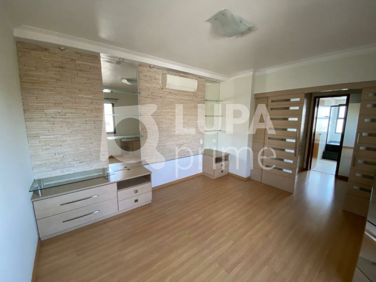 apartamento-venda-sao-paulo-perdizes-3dormitorios-3suites-3vagas-245m2-LS36526