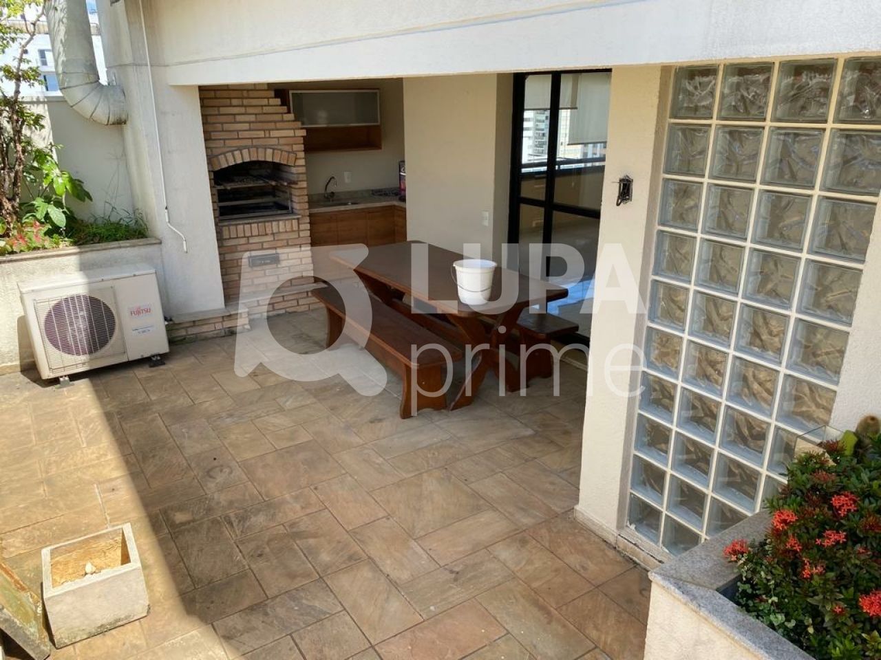 apartamento-venda-sao-paulo-perdizes-3dormitorios-3suites-3vagas-245m2-LS36526