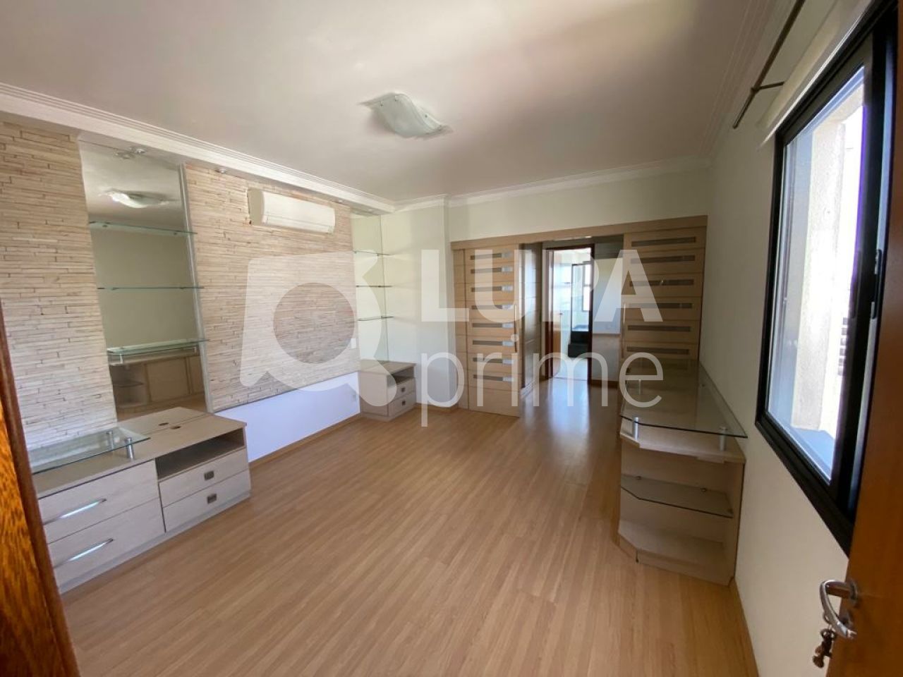 apartamento-venda-sao-paulo-perdizes-3dormitorios-3suites-3vagas-245m2-LS36526