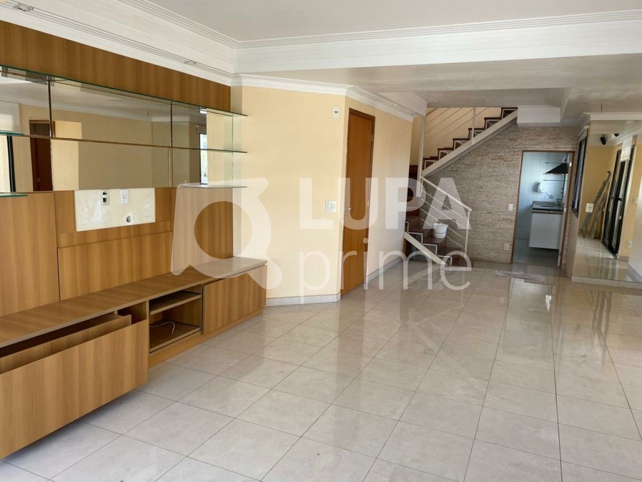 apartamento-venda-sao-paulo-perdizes-3dormitorios-3suites-3vagas-245m2-LS36526