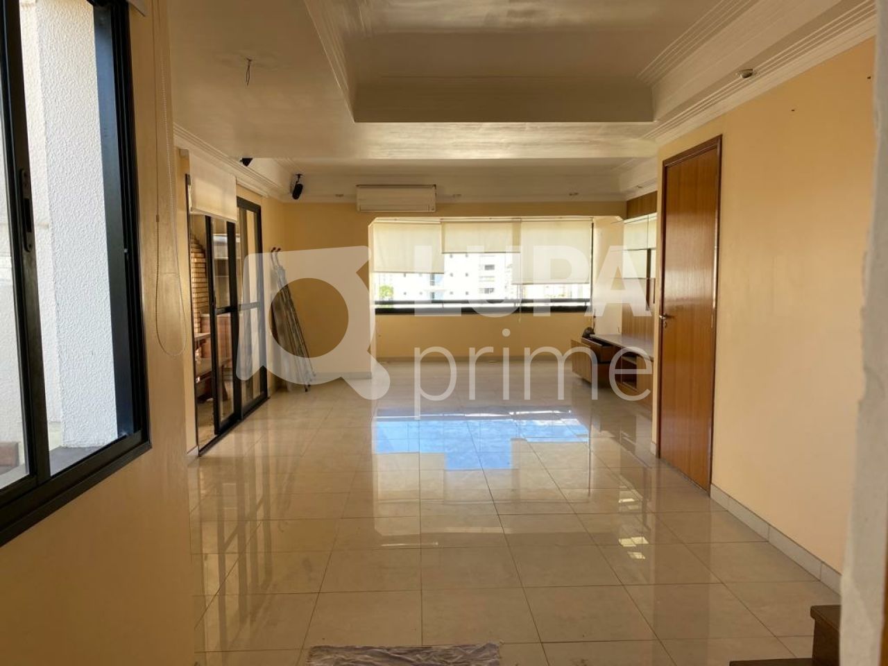 apartamento-venda-sao-paulo-perdizes-3dormitorios-3suites-3vagas-245m2-LS36526