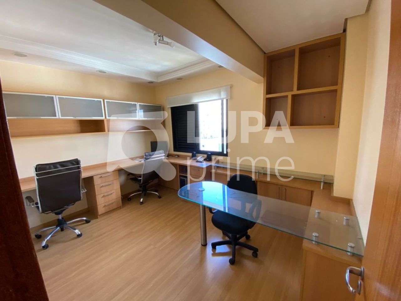 apartamento-venda-sao-paulo-perdizes-3dormitorios-3suites-3vagas-245m2-LS36526