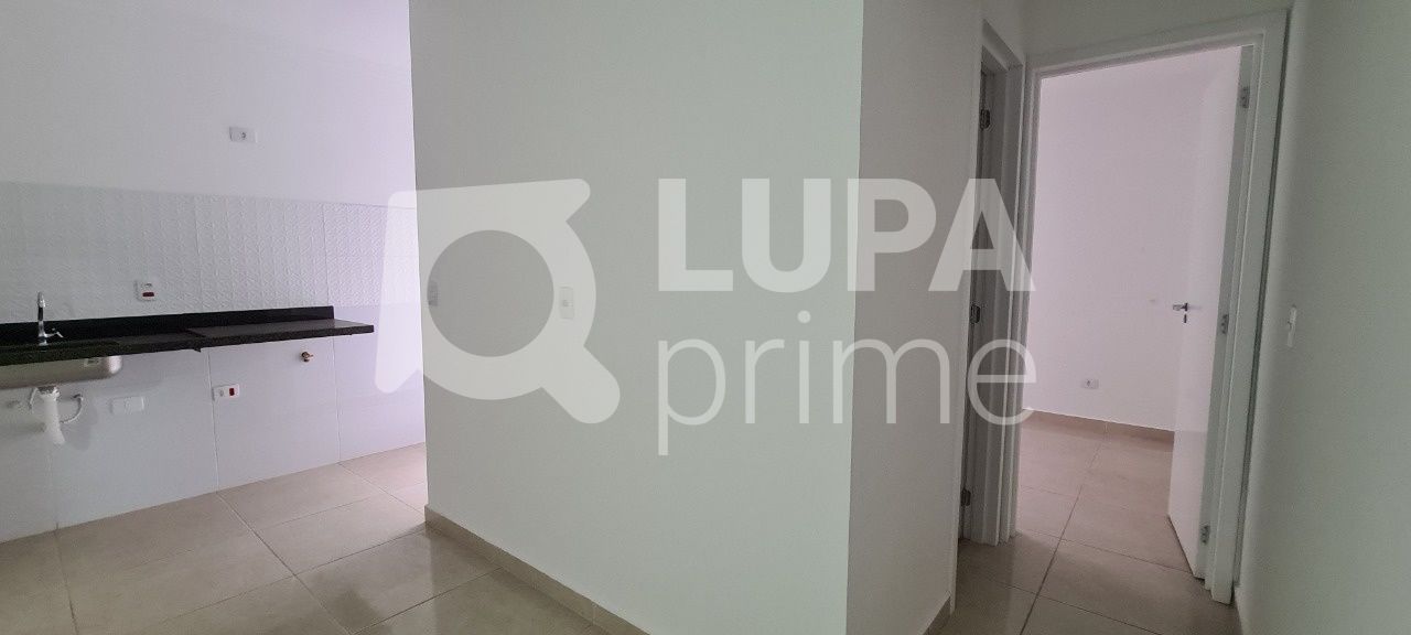 apartamento-venda-sao-paulo-tucuruvi-1dormitorio-25m2-LS36534