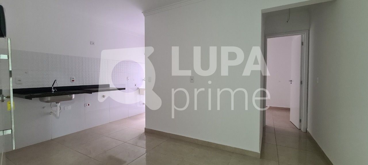 apartamento-venda-sao-paulo-tucuruvi-1dormitorio-25m2-LS36534