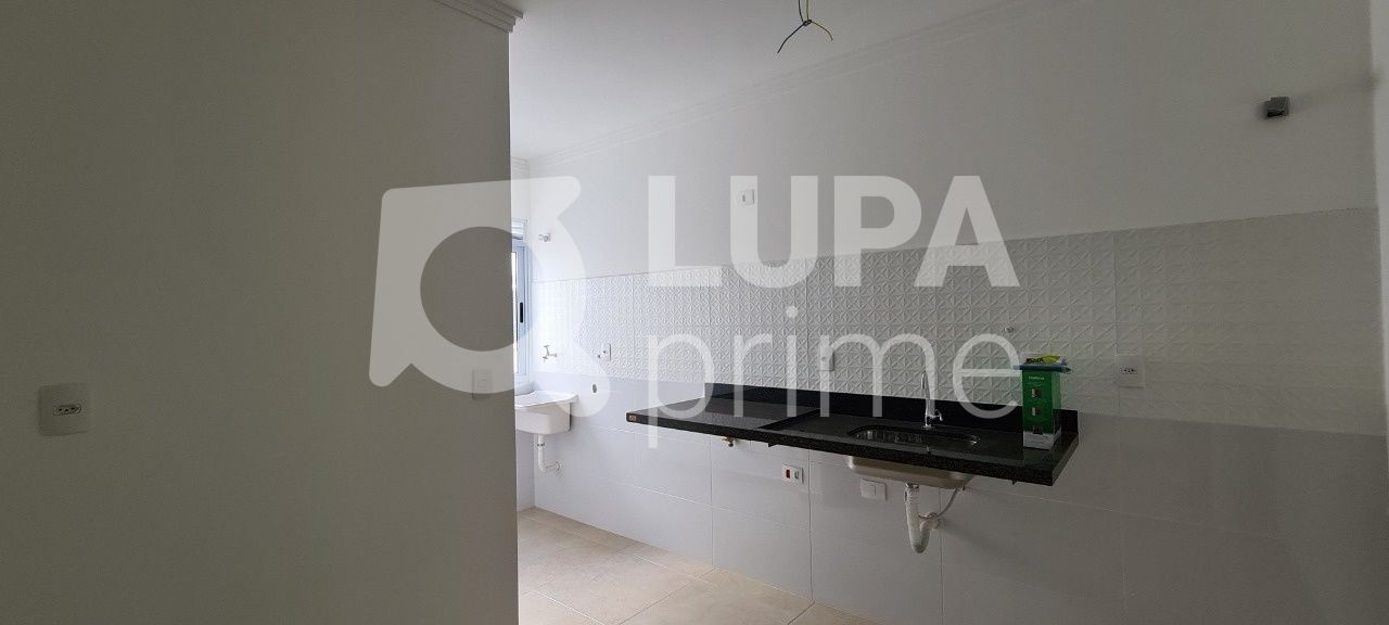 apartamento-venda-sao-paulo-tucuruvi-1dormitorio-25m2-LS36534
