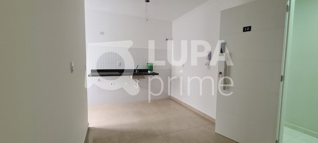 apartamento-venda-sao-paulo-tucuruvi-1dormitorio-25m2-LS36534