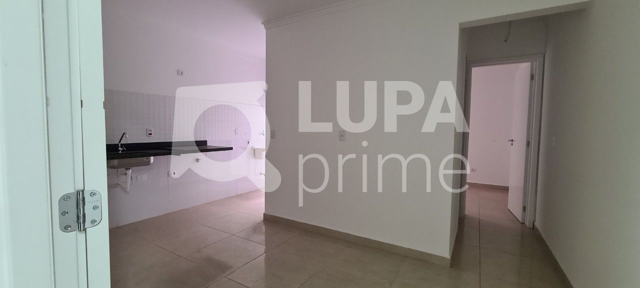 apartamento-venda-sao-paulo-tucuruvi-1dormitorio-25m2-LS36534