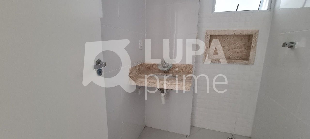 apartamento-venda-sao-paulo-tucuruvi-1dormitorio-25m2-LS36534