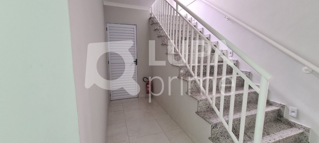 apartamento-venda-sao-paulo-tucuruvi-1dormitorio-25m2-LS36534