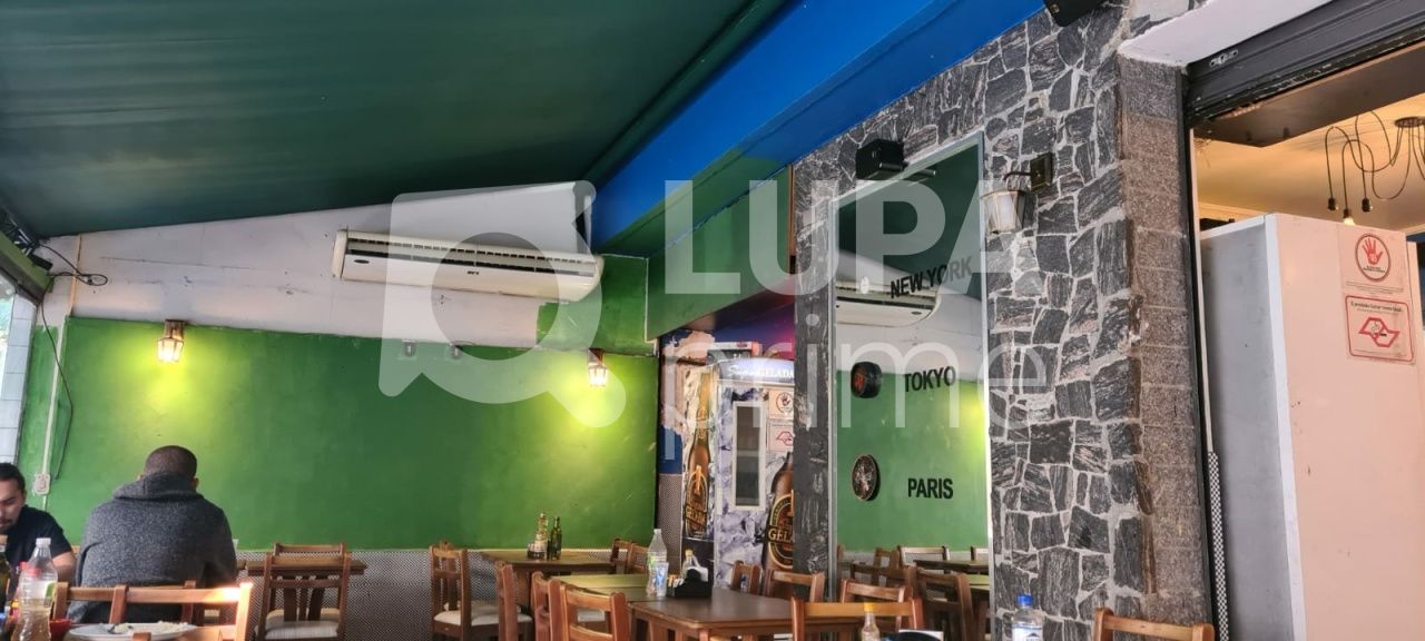 salao-venda-sao-paulo-lapa-207m2-LS36535