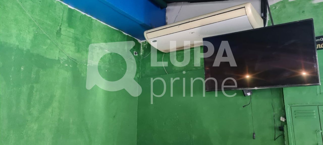 salao-venda-sao-paulo-lapa-207m2-LS36535