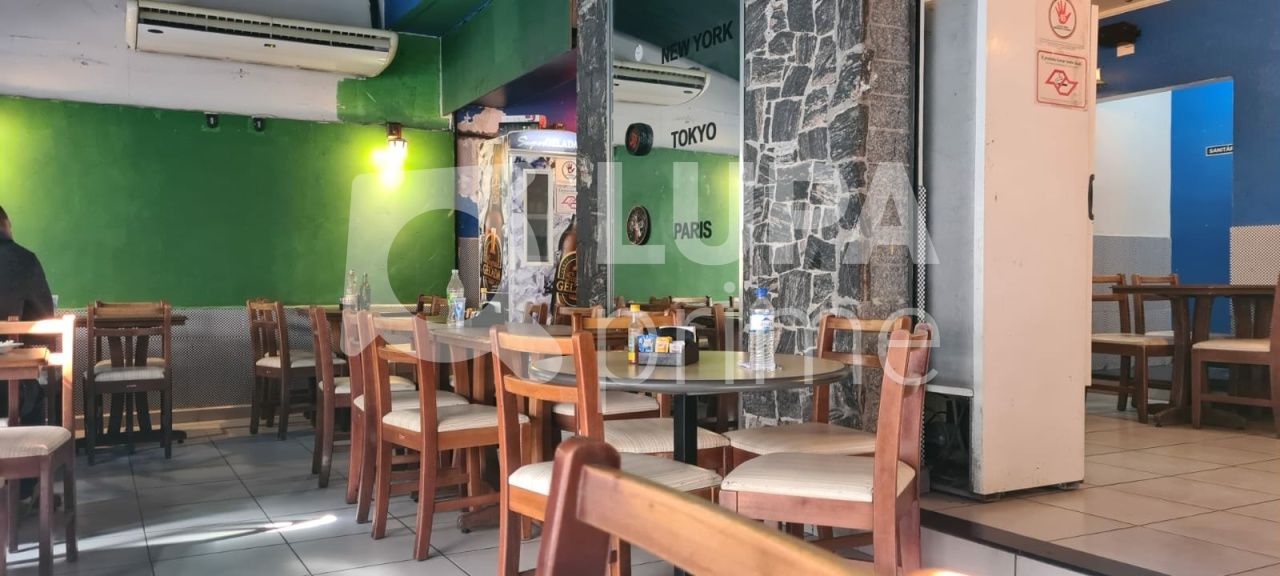 salao-venda-sao-paulo-lapa-207m2-LS36535