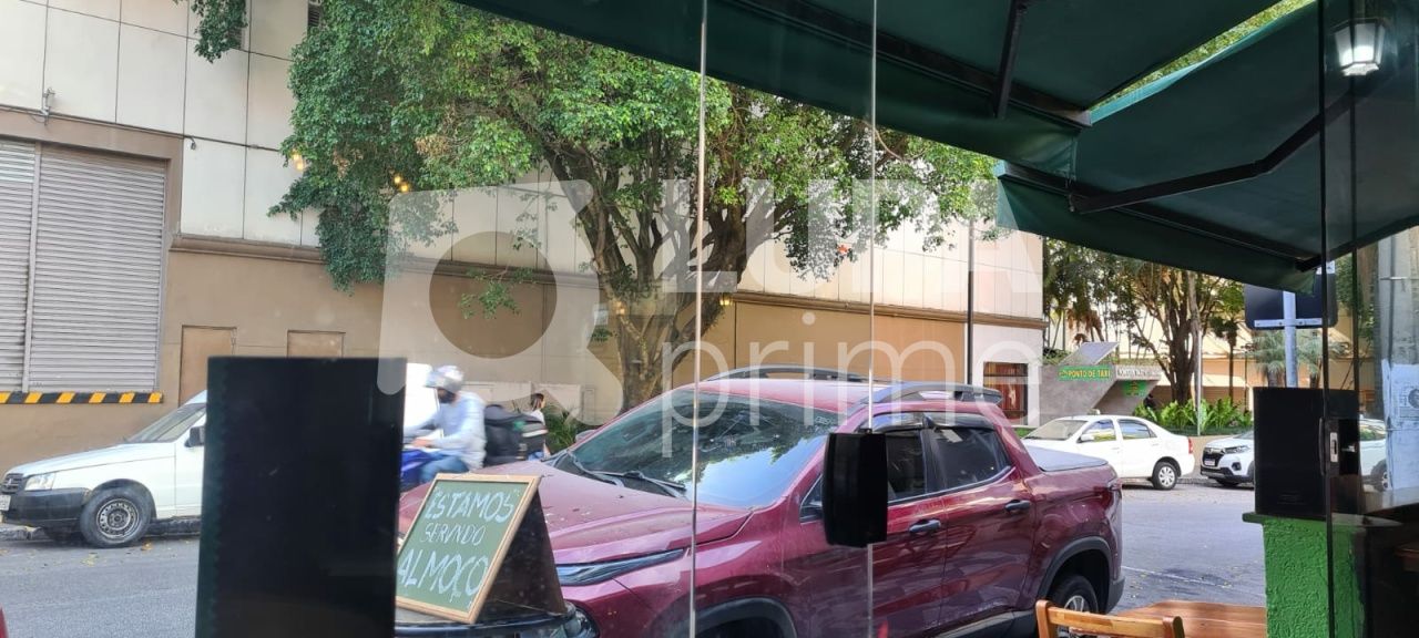 salao-venda-sao-paulo-lapa-207m2-LS36535