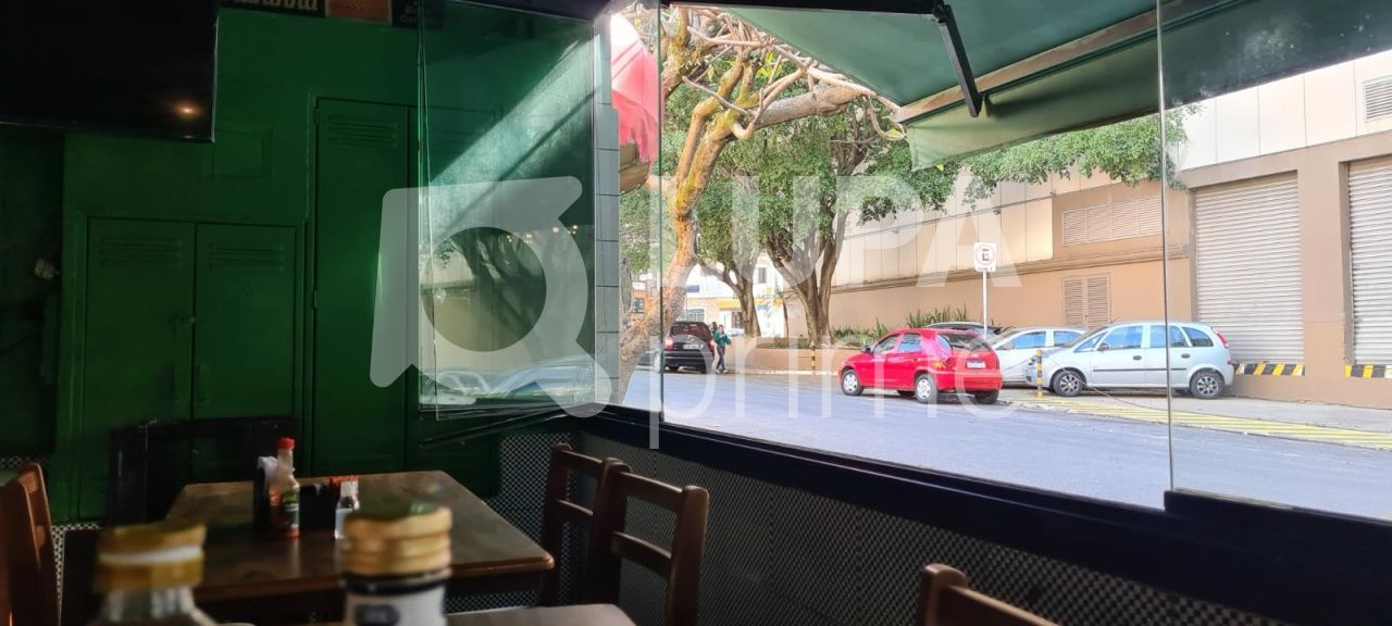 salao-venda-sao-paulo-lapa-207m2-LS36535