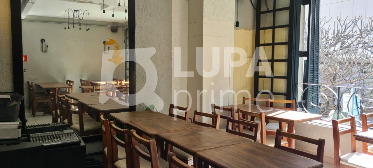 salao-venda-sao-paulo-lapa-207m2-LS36535