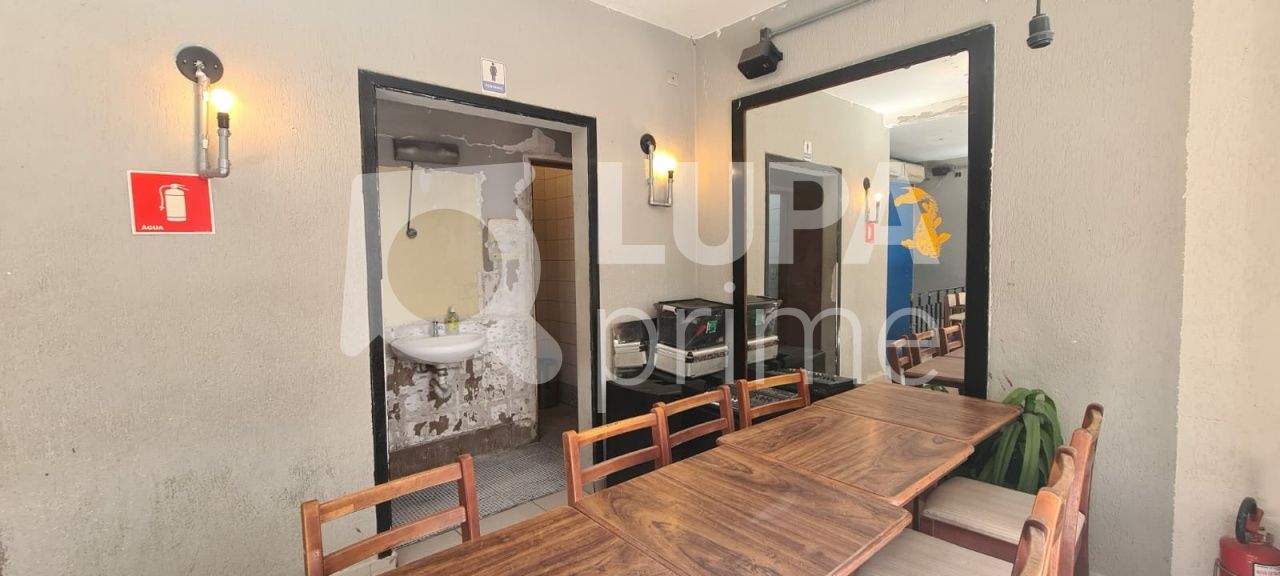 salao-venda-sao-paulo-lapa-207m2-LS36535