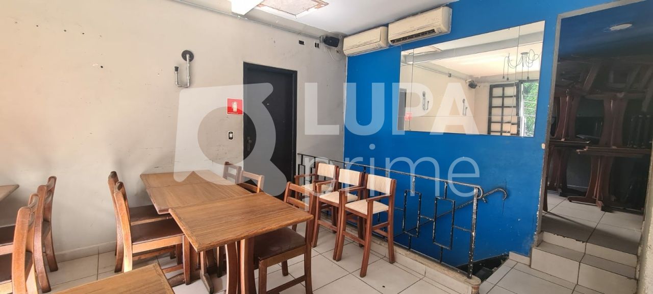 salao-venda-sao-paulo-lapa-207m2-LS36535