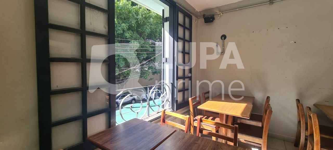 salao-venda-sao-paulo-lapa-207m2-LS36535