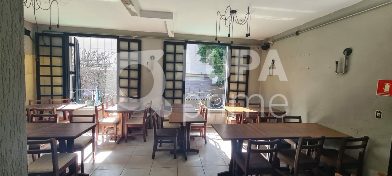 salao-venda-sao-paulo-lapa-207m2-LS36535