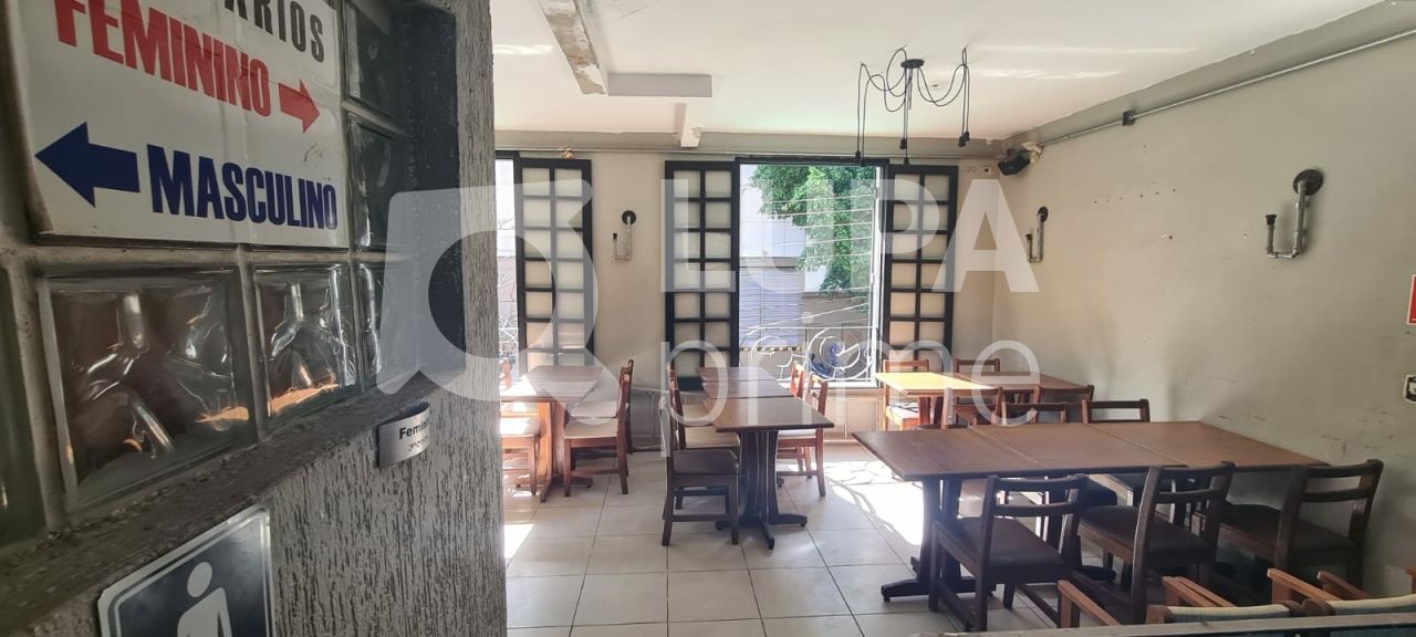 salao-venda-sao-paulo-lapa-207m2-LS36535