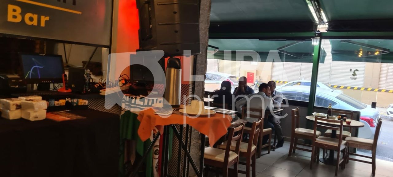 salao-venda-sao-paulo-lapa-207m2-LS36535