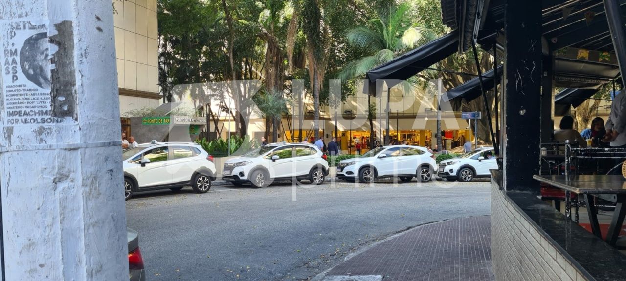 salao-venda-sao-paulo-lapa-207m2-LS36535