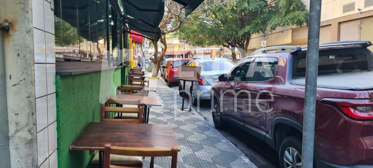 salao-venda-sao-paulo-lapa-207m2-LS36535