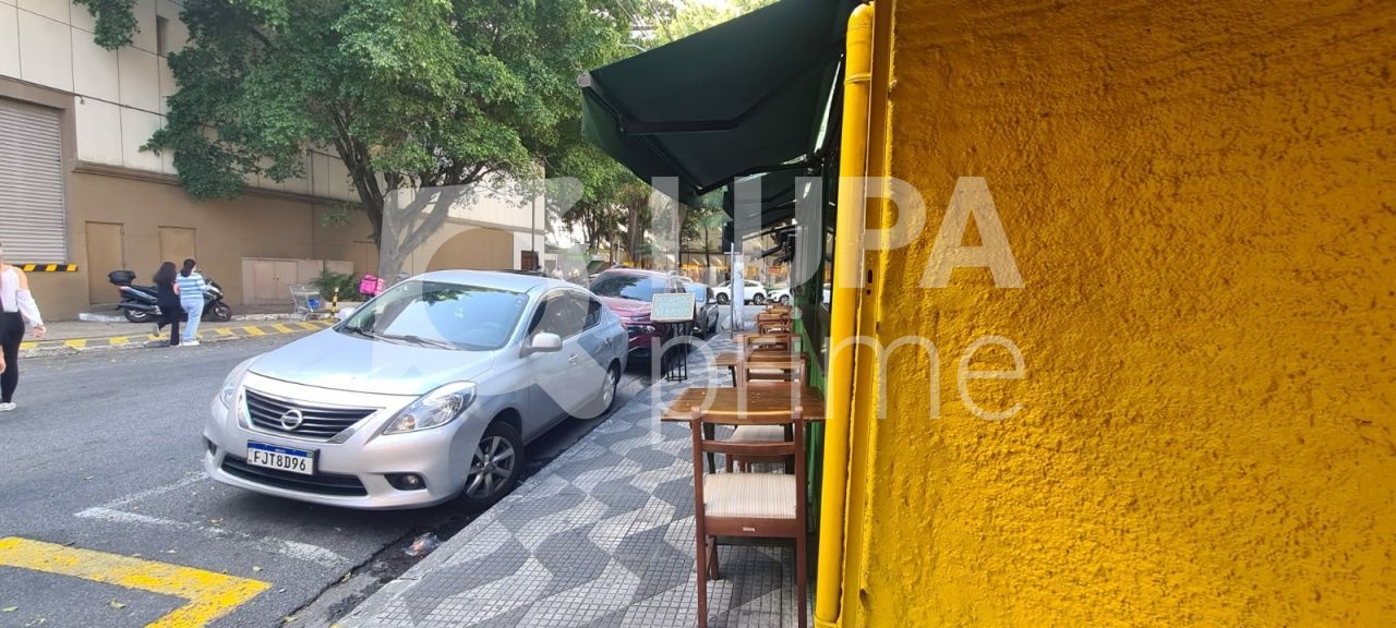 salao-venda-sao-paulo-lapa-207m2-LS36535