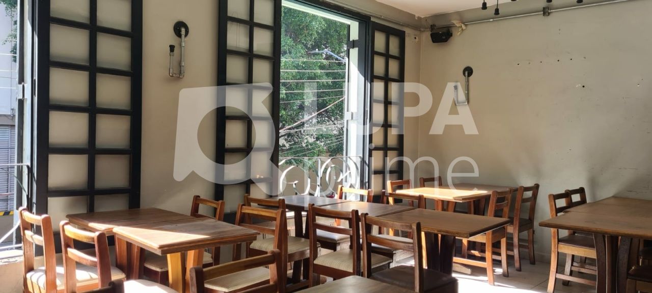 salao-venda-sao-paulo-lapa-207m2-LS36535