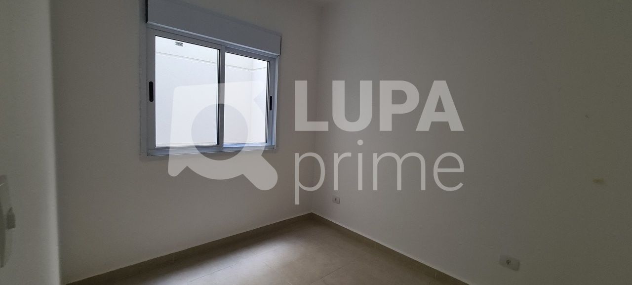 apartamento-venda-sao-paulo-vila-gustavo-1dormitorio-29m2-LS36537