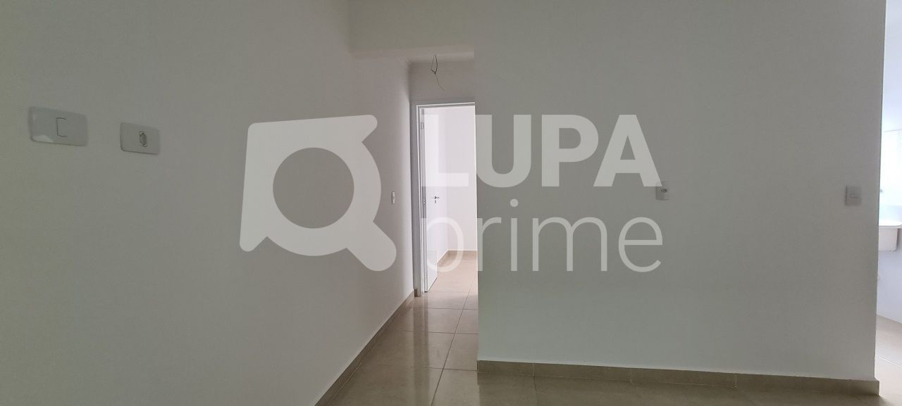 apartamento-venda-sao-paulo-vila-gustavo-1dormitorio-29m2-LS36537