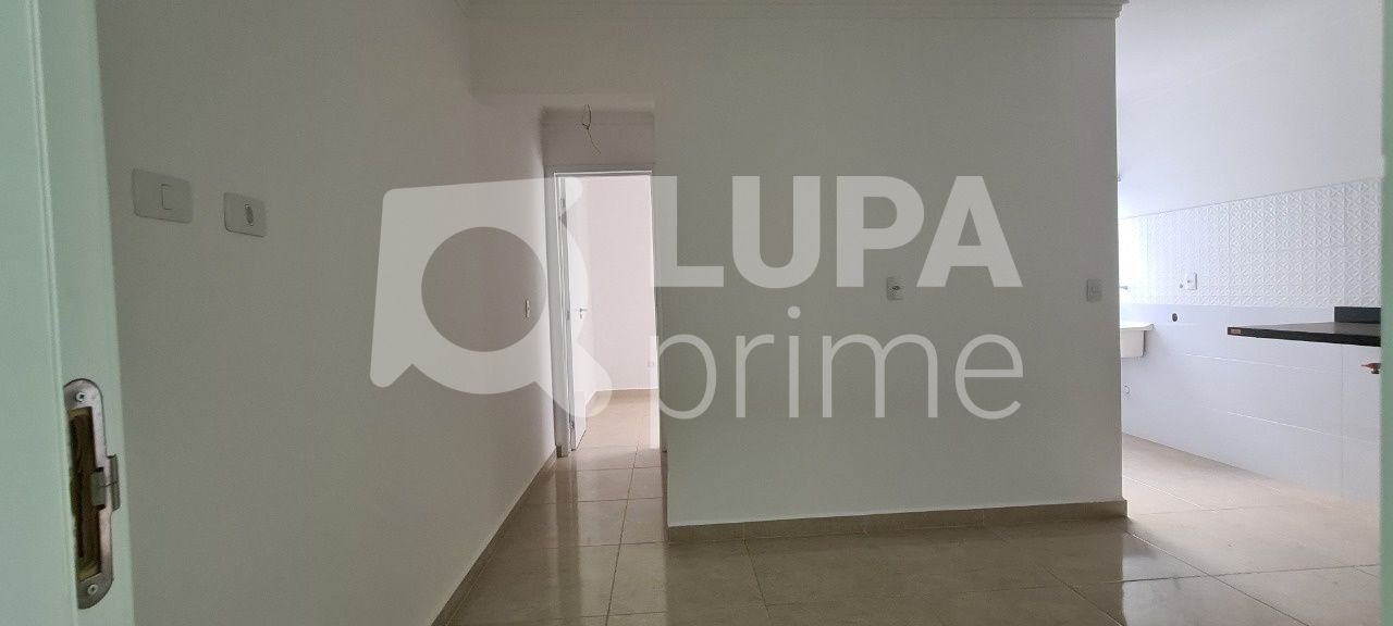 apartamento-venda-sao-paulo-vila-gustavo-1dormitorio-29m2-LS36537
