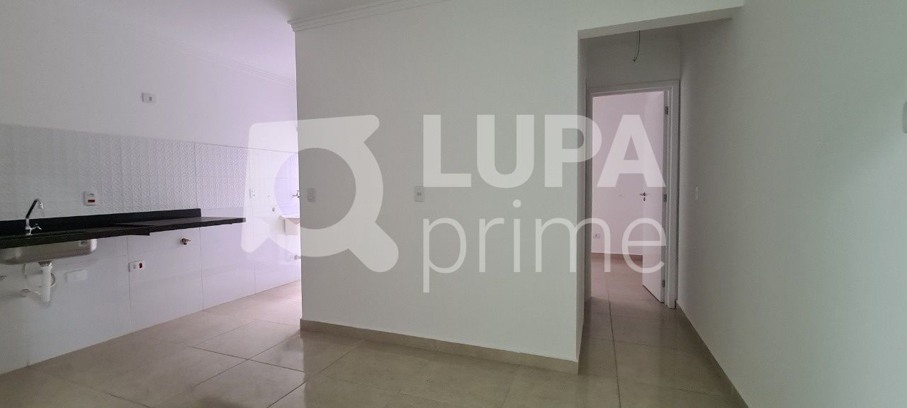 apartamento-venda-sao-paulo-vila-gustavo-1dormitorio-29m2-LS36537