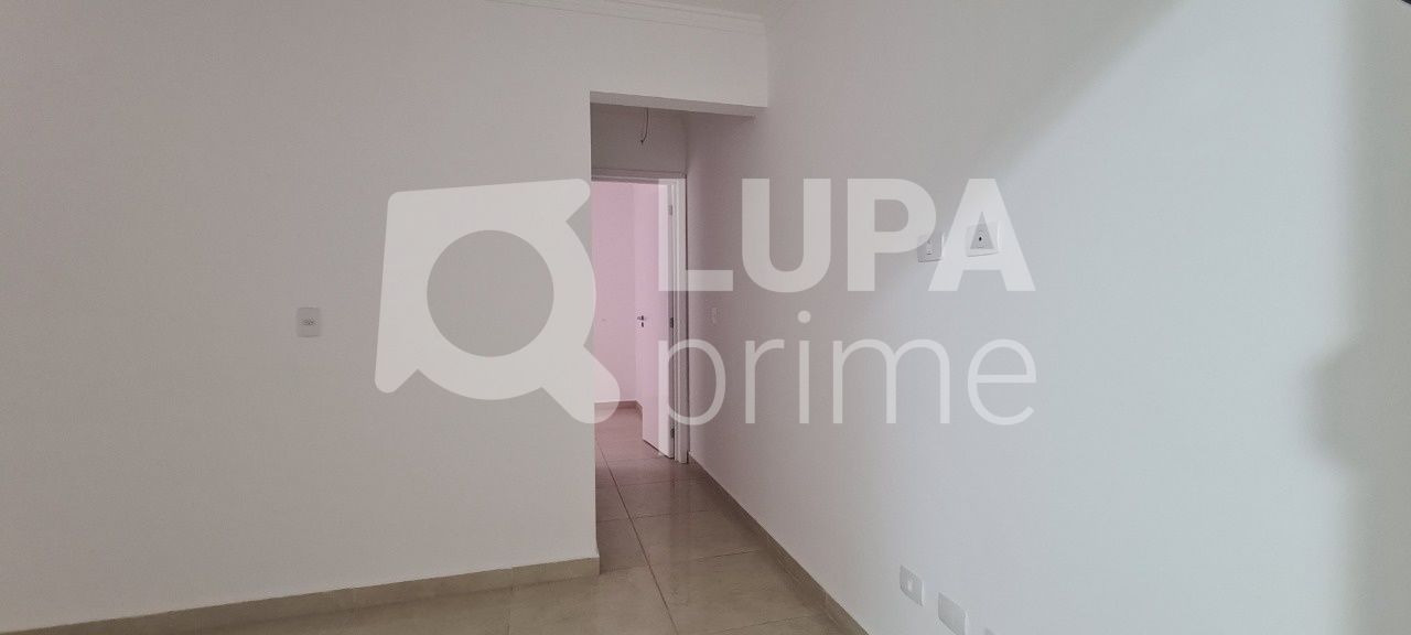 apartamento-venda-sao-paulo-vila-gustavo-1dormitorio-29m2-LS36537