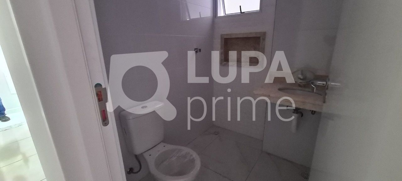 apartamento-venda-sao-paulo-vila-gustavo-1dormitorio-29m2-LS36537