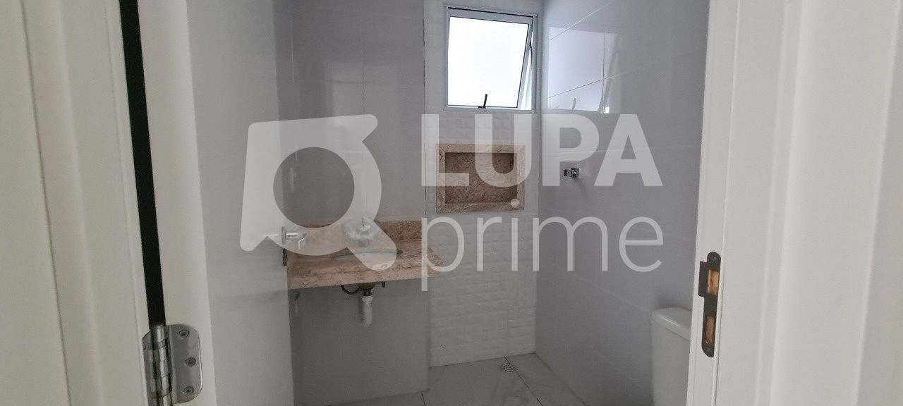 apartamento-venda-sao-paulo-vila-gustavo-1dormitorio-29m2-LS36537
