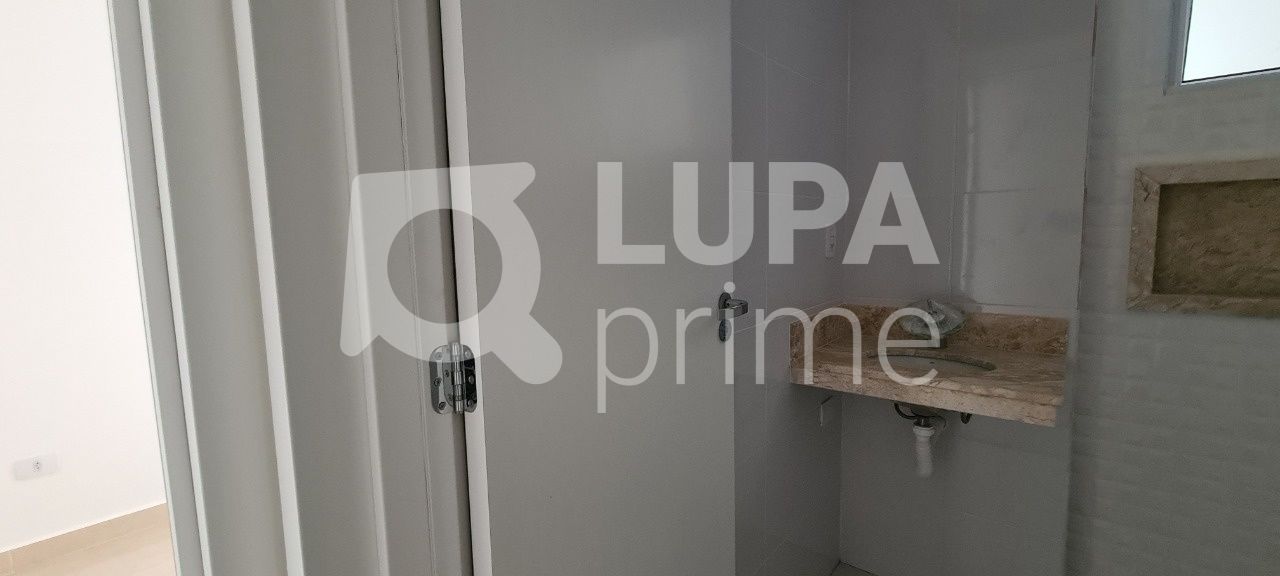 apartamento-venda-sao-paulo-vila-gustavo-1dormitorio-29m2-LS36537