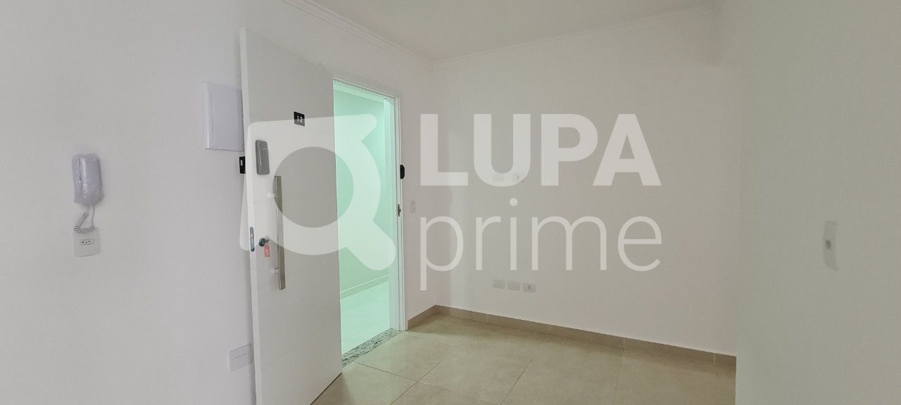 apartamento-venda-sao-paulo-vila-gustavo-1dormitorio-29m2-LS36537