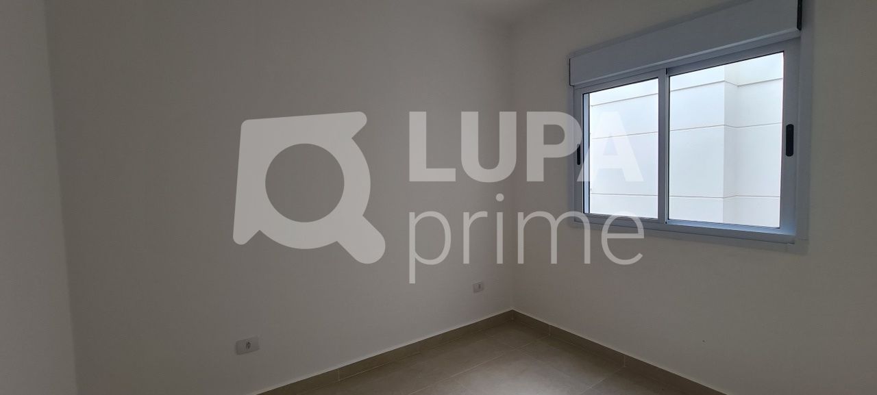 apartamento-venda-sao-paulo-vila-gustavo-1dormitorio-29m2-LS36537