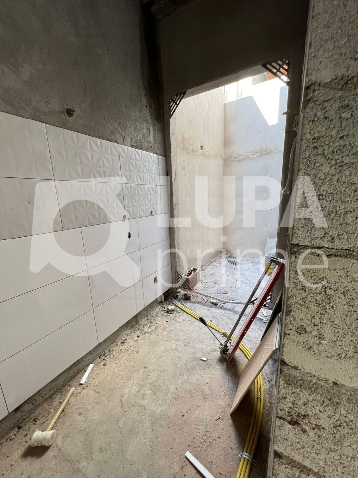 apartamento-venda-sao-paulo-vila-mazzei-2dormitorios-47m2-LS36550