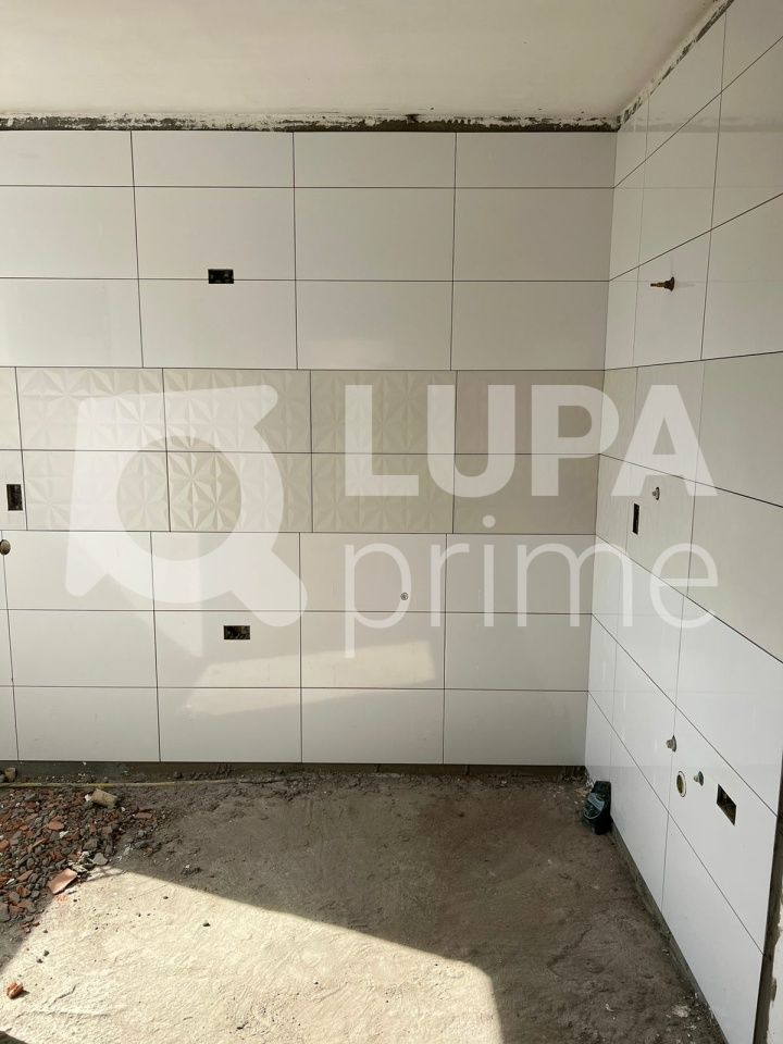 apartamento-venda-sao-paulo-vila-mazzei-2dormitorios-37m2-LS36551