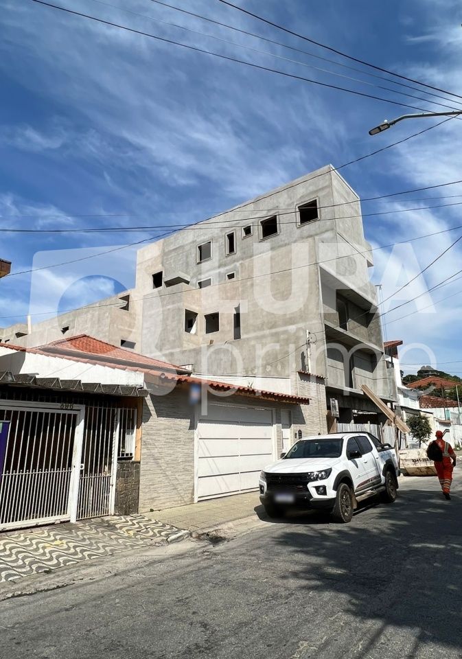 apartamento-venda-sao-paulo-vila-mazzei-2dormitorios-40m2-LS36552