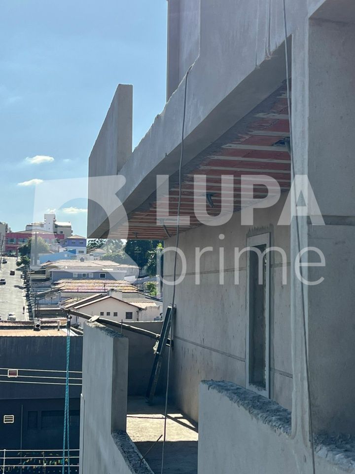 apartamento-venda-sao-paulo-vila-mazzei-2dormitorios-38m2-LS36553