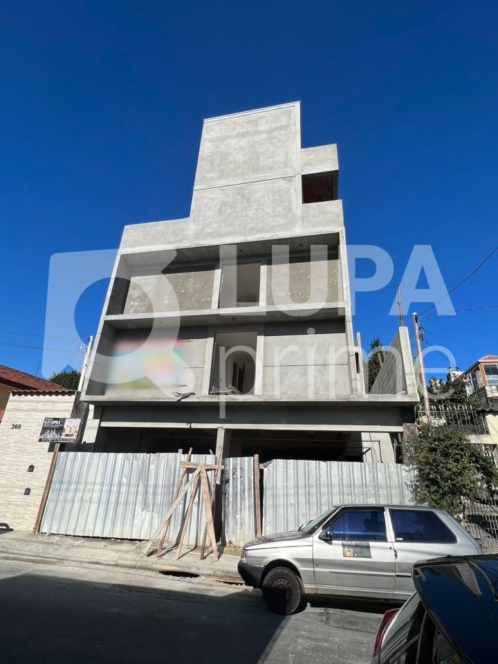 apartamento-venda-sao-paulo-vila-mazzei-2dormitorios-37m2-LS36555