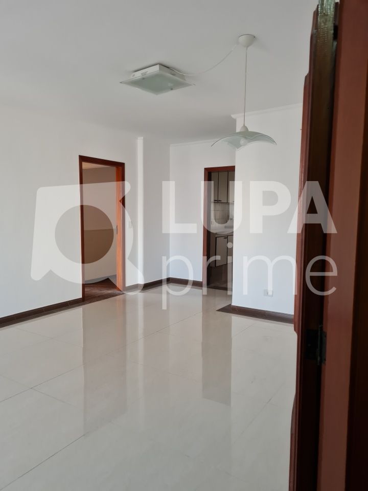 apartamento-venda-sao-paulo-santana-4dormitorios-2suites-3vagas-157m2-LS36558