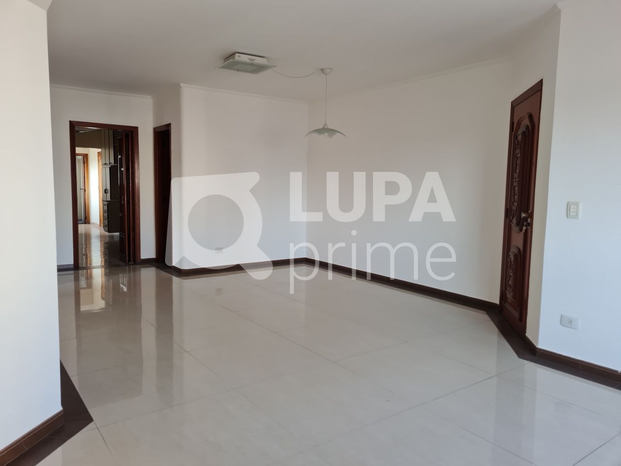 apartamento-venda-sao-paulo-santana-4dormitorios-2suites-3vagas-157m2-LS36558